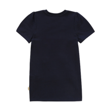 Load image into Gallery viewer, Dress
