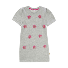 Load image into Gallery viewer, Dress
