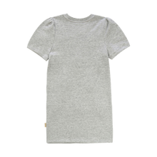 Load image into Gallery viewer, Dress
