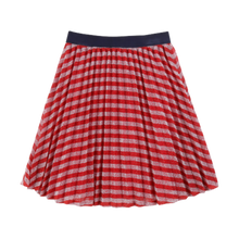 Load image into Gallery viewer, Skirt
