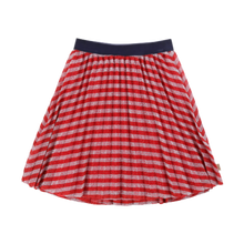 Load image into Gallery viewer, Skirt

