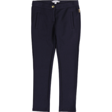 Load image into Gallery viewer, Trousers
