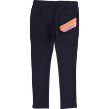 Load image into Gallery viewer, Trousers
