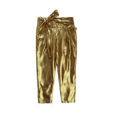 Load image into Gallery viewer, Ceremony Trousers
