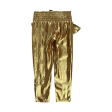 Load image into Gallery viewer, Ceremony Trousers
