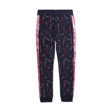 Load image into Gallery viewer, Jogging Bottoms
