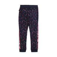 Load image into Gallery viewer, Jogging Bottoms

