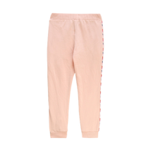 Load image into Gallery viewer, Jogging Bottoms

