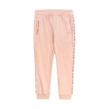 Load image into Gallery viewer, Jogging Bottoms
