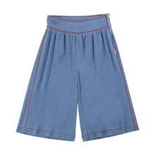 Load image into Gallery viewer, Trousers
