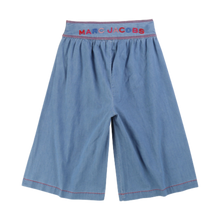 Load image into Gallery viewer, Trousers
