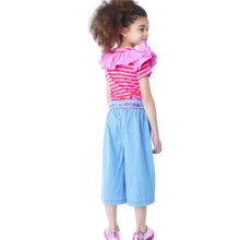 Load image into Gallery viewer, Trousers
