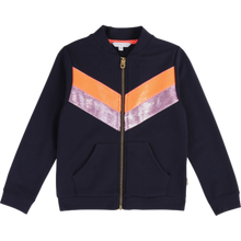 Load image into Gallery viewer, Cardigan
