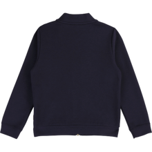 Load image into Gallery viewer, Cardigan
