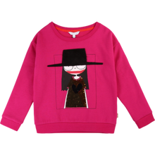 Load image into Gallery viewer, Sweatshirt
