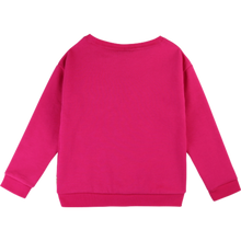 Load image into Gallery viewer, Sweatshirt
