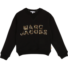 Load image into Gallery viewer, Sweatshirt
