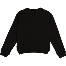 Load image into Gallery viewer, Sweatshirt
