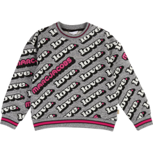 Load image into Gallery viewer, Sweatshirt
