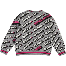 Load image into Gallery viewer, Sweatshirt
