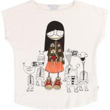 Load image into Gallery viewer, T-Shirt
