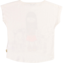 Load image into Gallery viewer, T-Shirt
