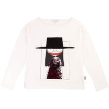 Load image into Gallery viewer, Long Sleeve T-Shirt
