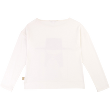 Load image into Gallery viewer, Long Sleeve T-Shirt
