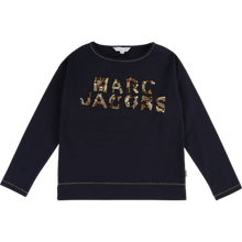 Load image into Gallery viewer, Long Sleeve T-Shirt
