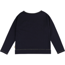 Load image into Gallery viewer, Long Sleeve T-Shirt
