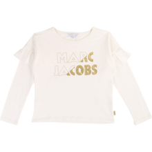 Load image into Gallery viewer, Long Sleeve T-Shirt
