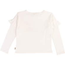 Load image into Gallery viewer, Long Sleeve T-Shirt
