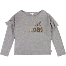 Load image into Gallery viewer, Long Sleeve T-Shirt
