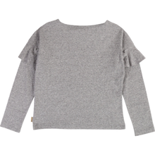 Load image into Gallery viewer, Long Sleeve T-Shirt
