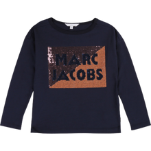 Load image into Gallery viewer, T-Shirt

