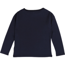 Load image into Gallery viewer, T-Shirt
