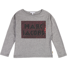 Load image into Gallery viewer, T-Shirt
