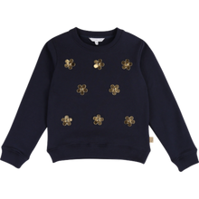 Load image into Gallery viewer, Sweatshirt
