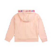 Load image into Gallery viewer, Cardigan
