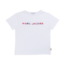 Load image into Gallery viewer, T-Shirt
