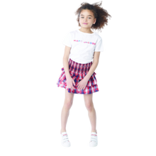 Load image into Gallery viewer, T-Shirt
