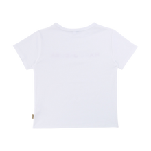 Load image into Gallery viewer, T-Shirt
