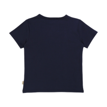 Load image into Gallery viewer, T-Shirt
