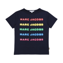 Load image into Gallery viewer, T-Shirt
