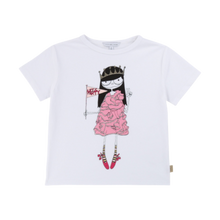 Load image into Gallery viewer, T-Shirt
