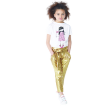 Load image into Gallery viewer, T-Shirt
