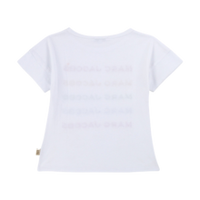 Load image into Gallery viewer, T-Shirt
