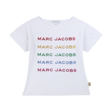 Load image into Gallery viewer, T-Shirt

