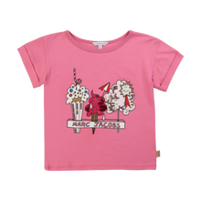 Load image into Gallery viewer, T-Shirt

