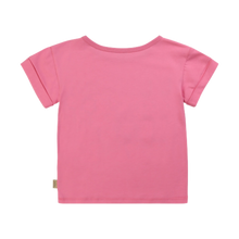 Load image into Gallery viewer, T-Shirt
